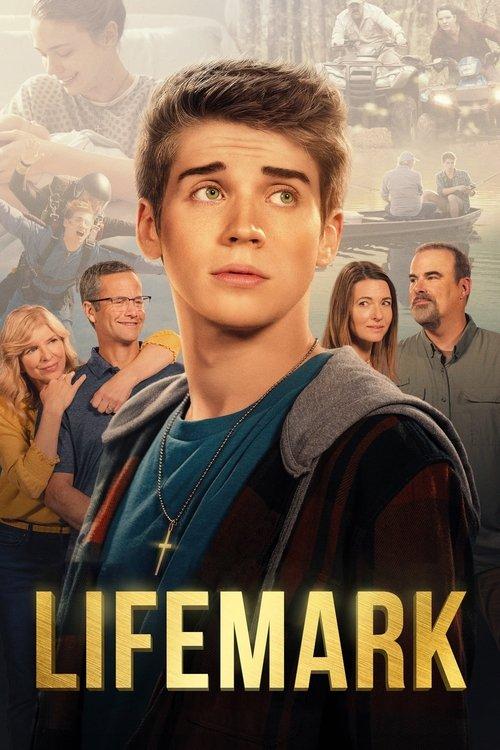 Download Lifemark poster