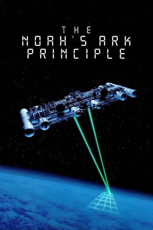 Download The Noah's Ark Principle poster