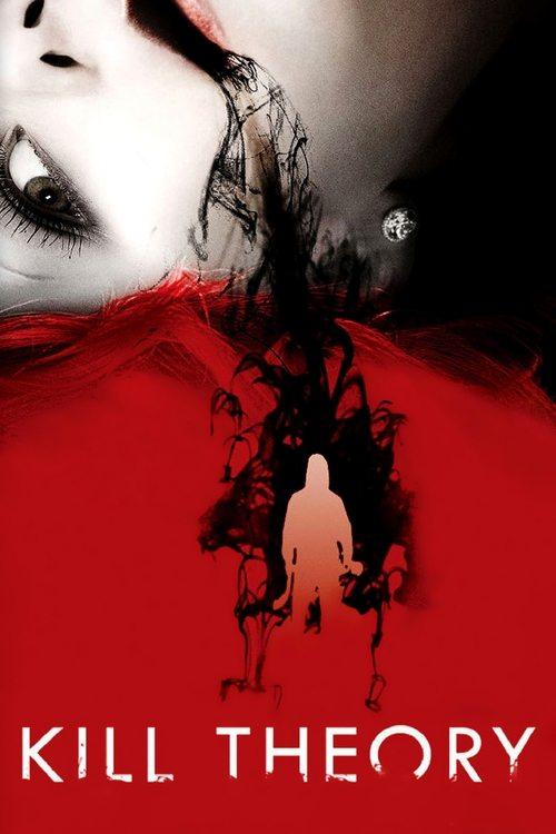 Download Kill Theory poster
