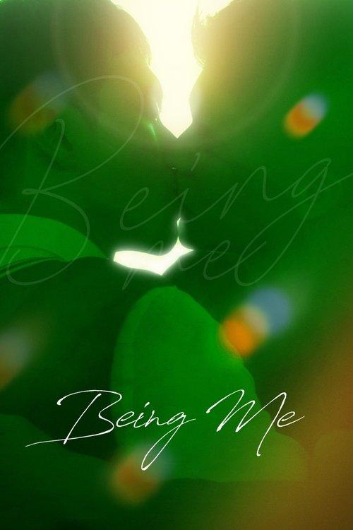 Download Being Me poster