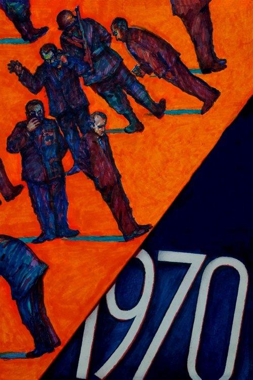 Download 1970 poster