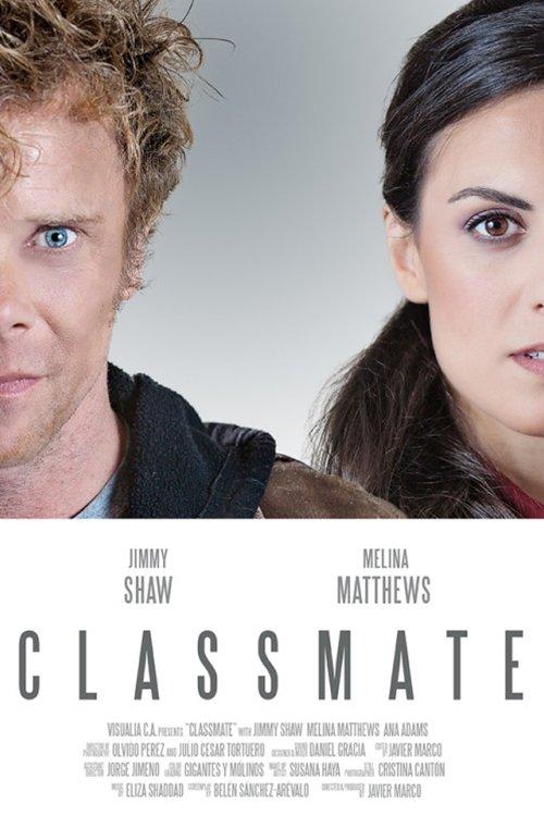 Download Classmate poster