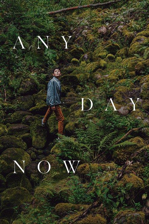 Download Any Day Now poster
