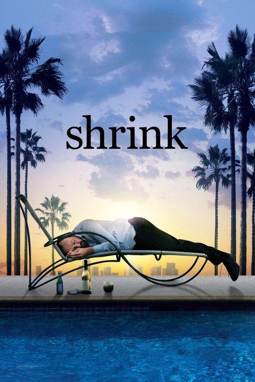 Download Shrink poster