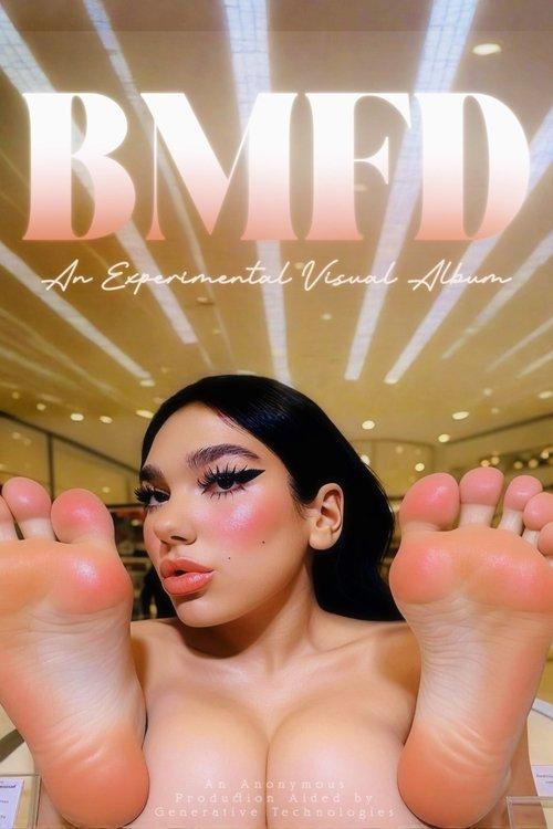 Download BMFD poster