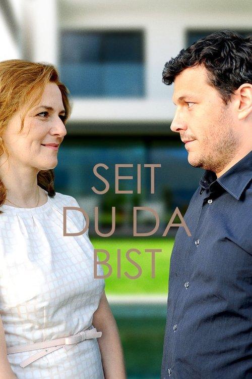 Download Seit du da bist poster