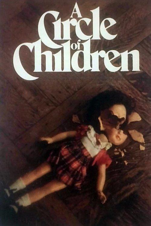 Download A Circle of Children poster