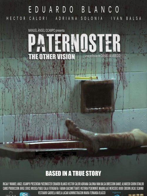 Download Paternoster poster