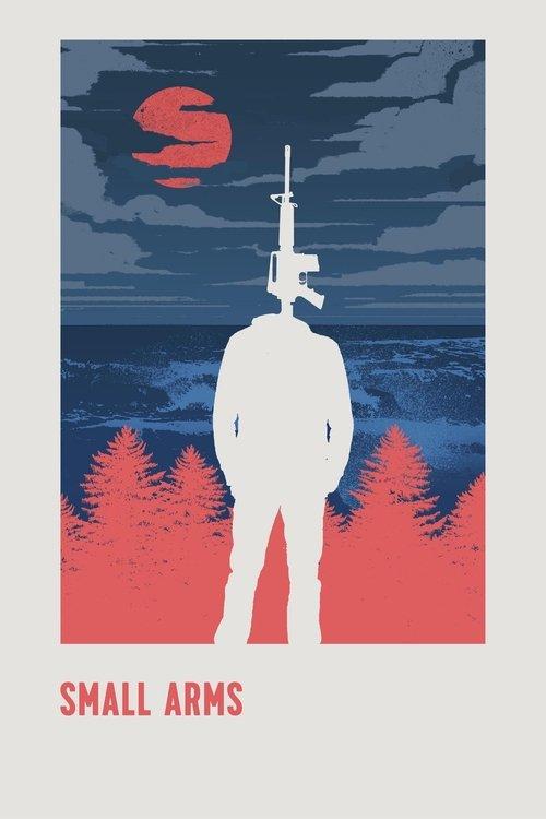 Download Small Arms poster