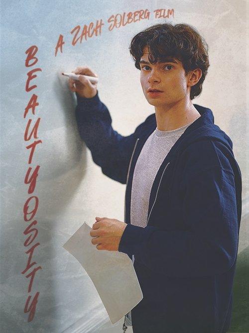 Download Beautyosity poster