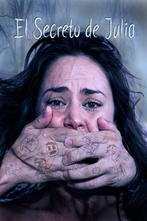 Download El secreto de Julia poster