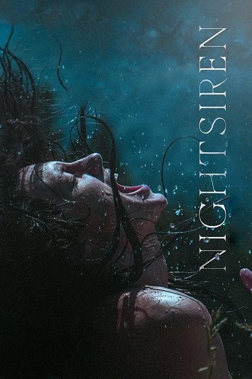 Download Nightsiren poster