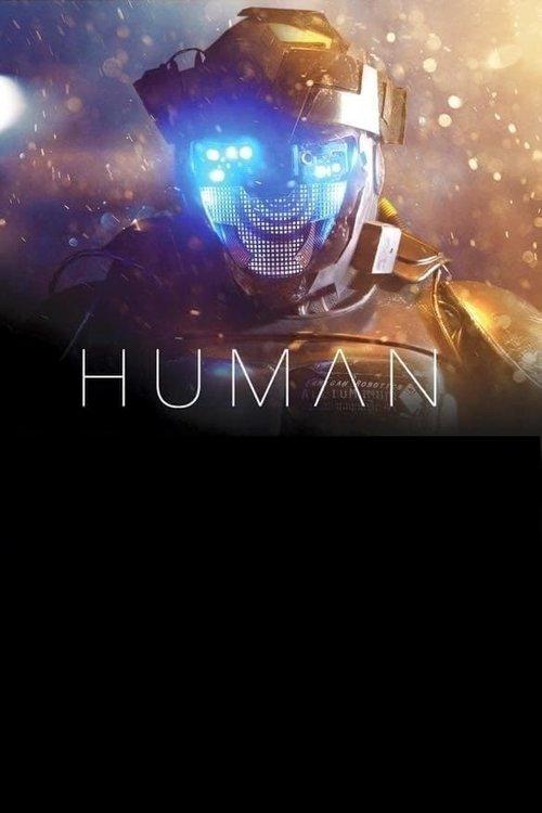 Download Human poster