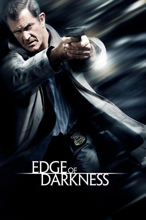 Download Edge of Darkness poster