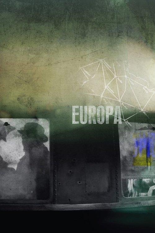 Download Europa poster