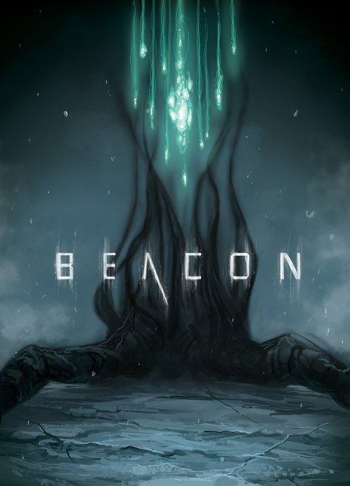 Download Beacon poster