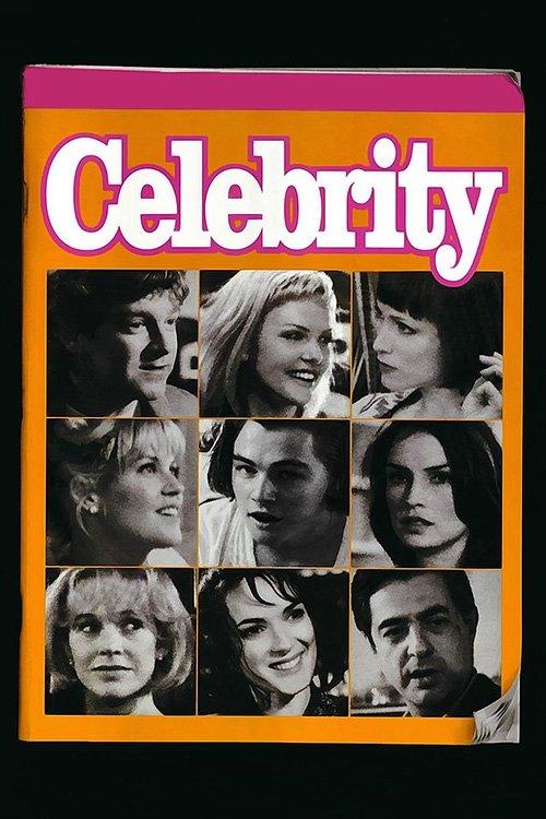 Download Celebrity poster