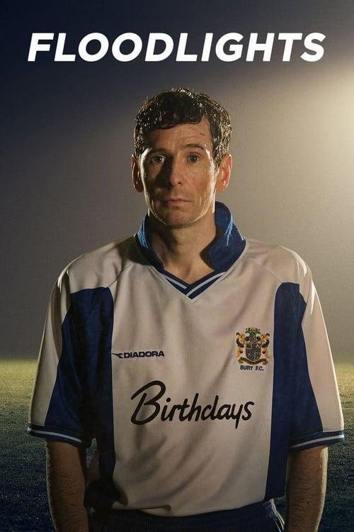 Download Floodlights poster