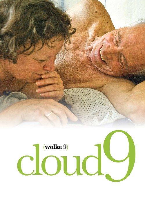 Download Cloud 9 poster