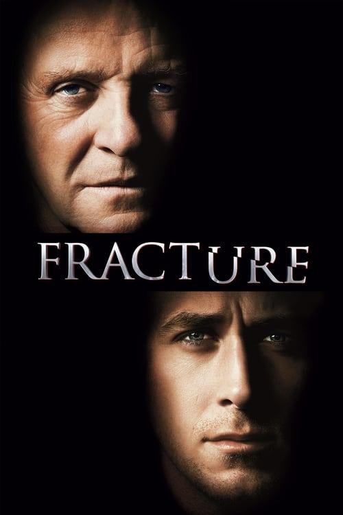 Download Fracture poster