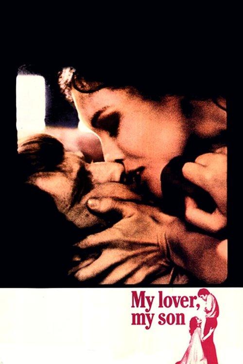 Download My Lover, My Son poster