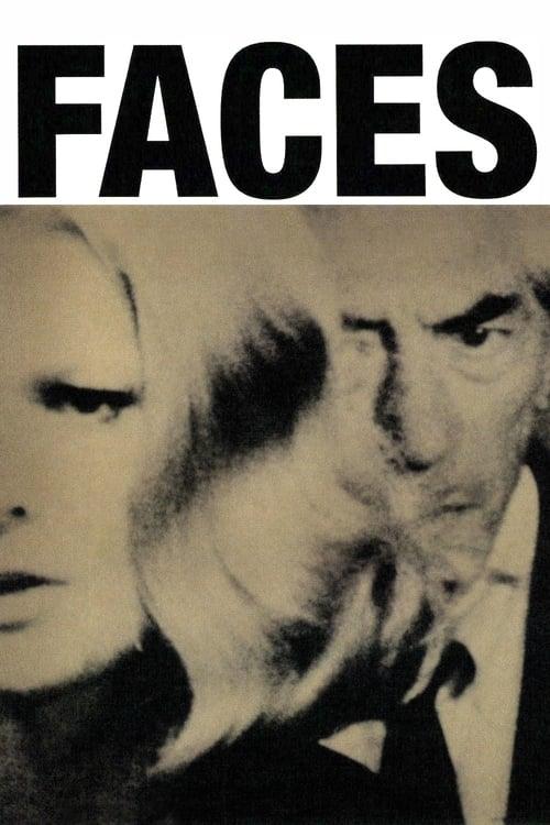 Download Faces poster