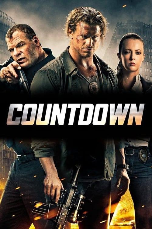 COUNTDOWN