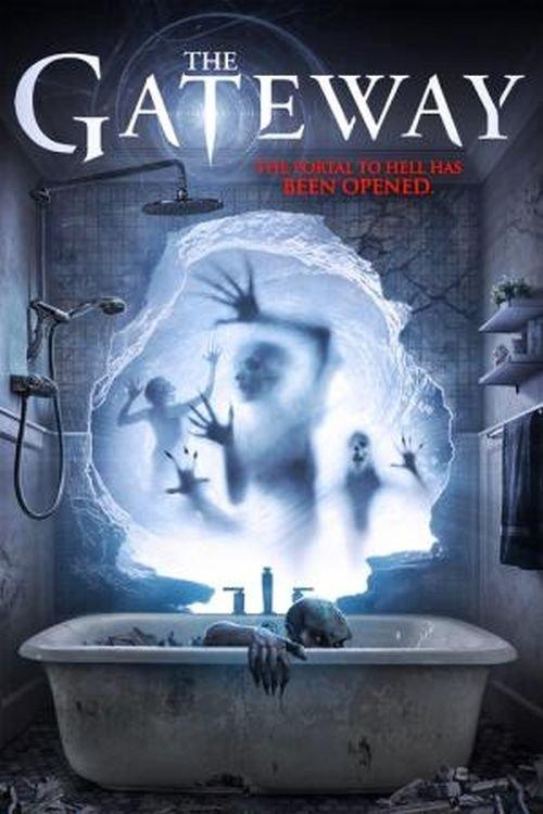 Download Curtain poster