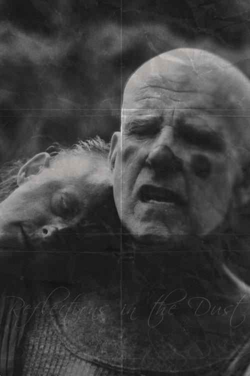 Download Reflections in the Dust poster