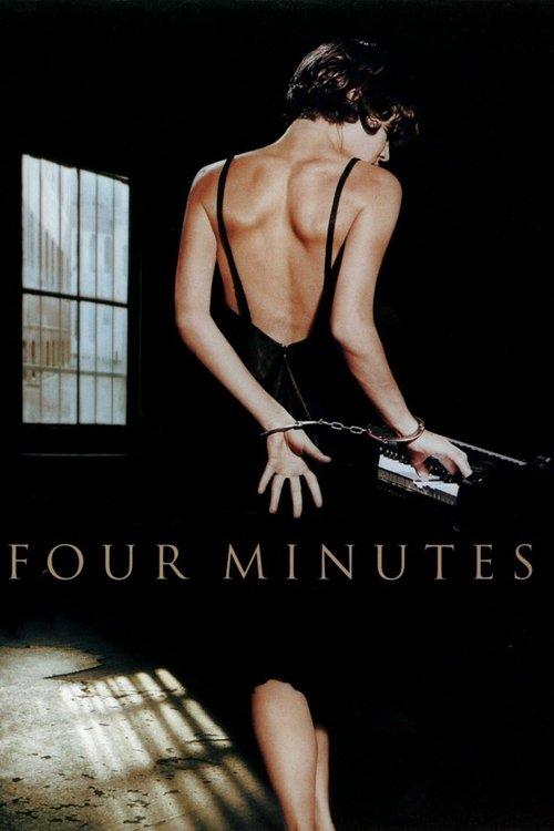 Download Four Minutes poster