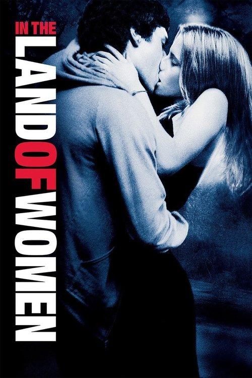 Download In the Land of Women poster
