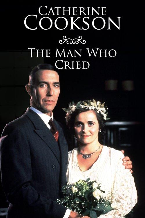 Download The Man Who Cried poster