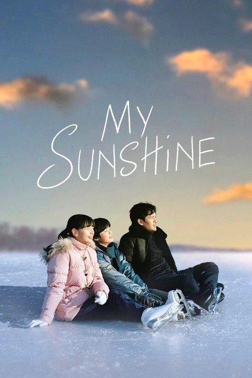 Download My Sunshine poster