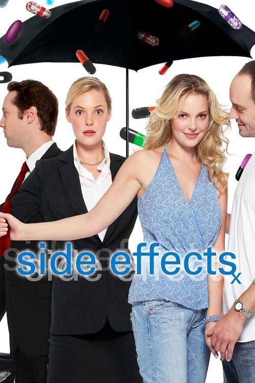 Download Side Effects poster
