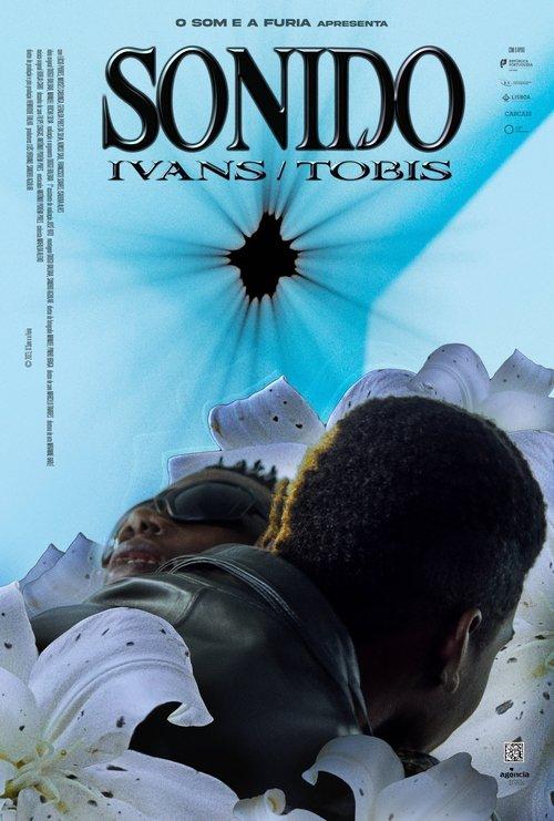 Download Sonido: Ivans & Tobis poster