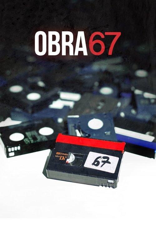Download Obra 67 poster