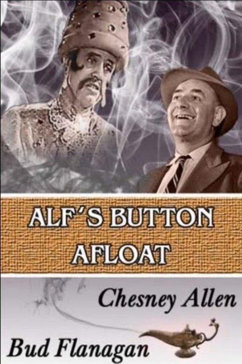 Download Alf's Button Afloat poster