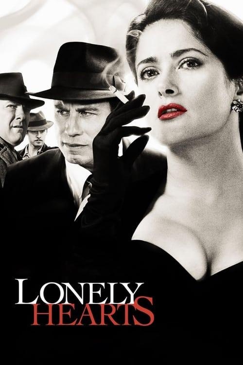 Download Lonely Hearts poster