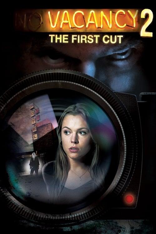 Download Vacancy 2: The First Cut poster