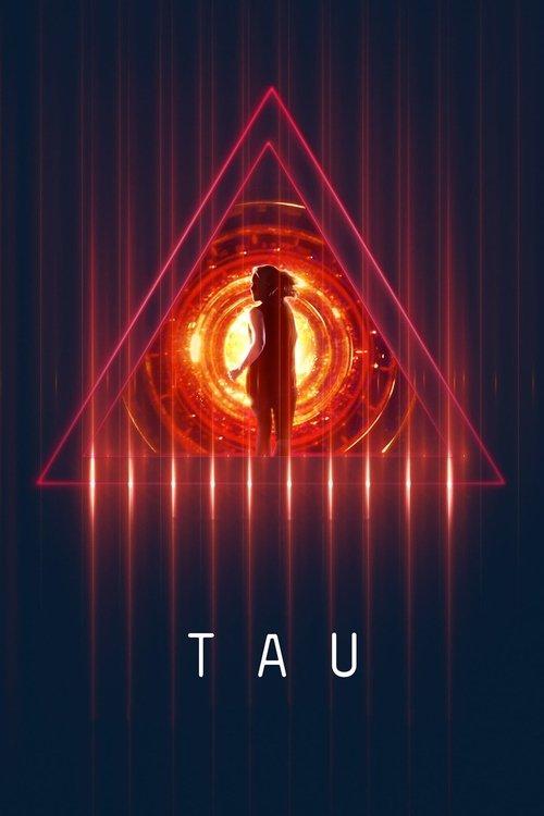 Download Tau poster