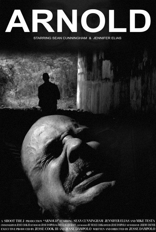 Download Arnold poster