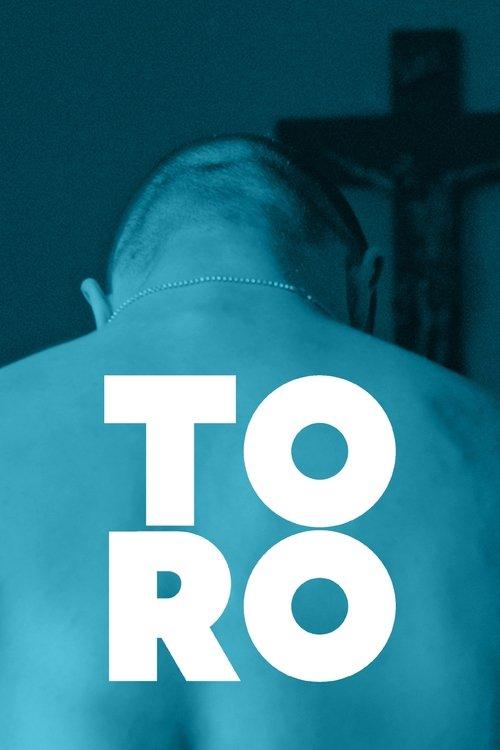 Download Toro poster