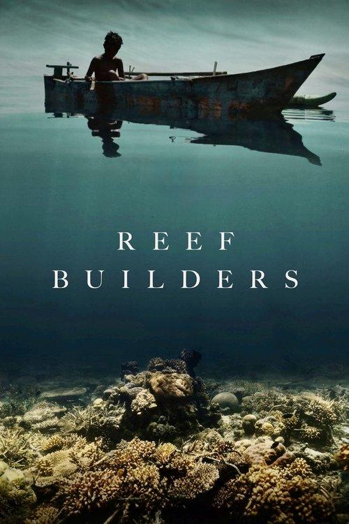 Download Reef Builders poster