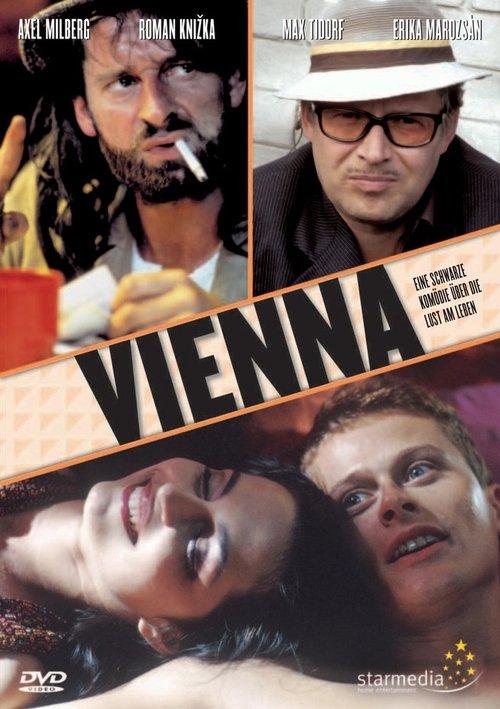Download Vienna poster