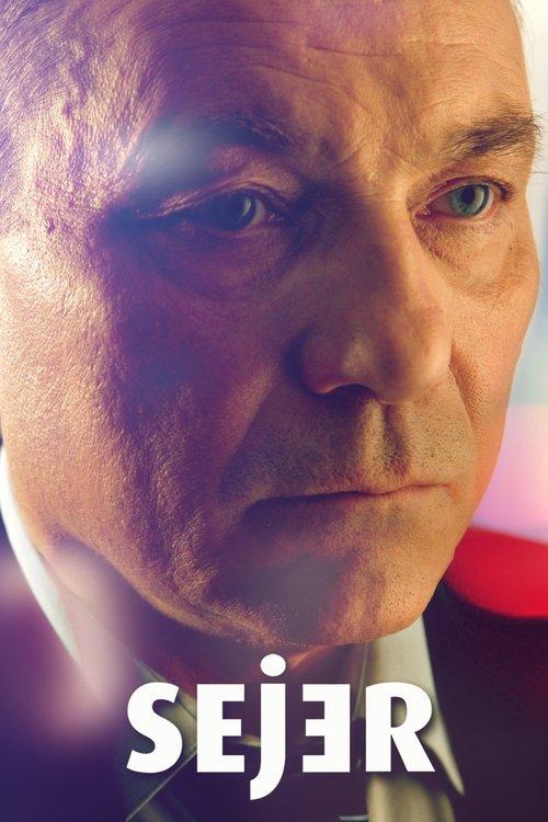 Download Calling Out For You poster