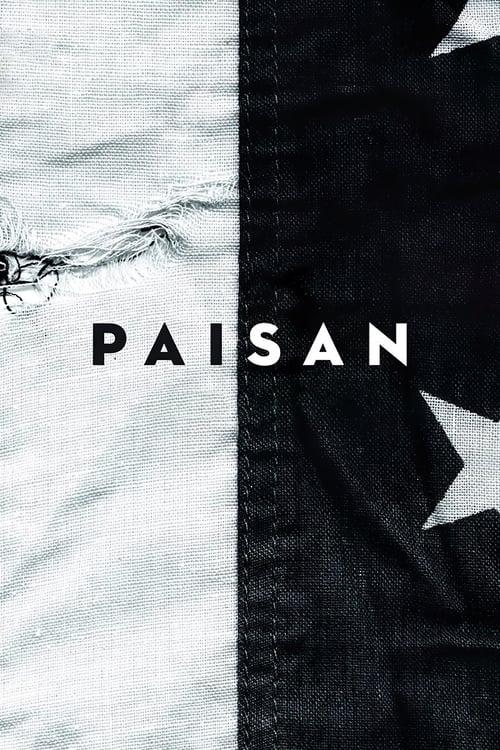 Download Paisan poster
