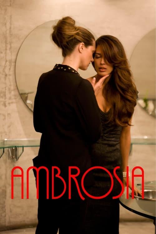 Download Ambrosia poster