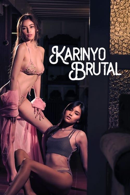 Download Karinyo Brutal poster