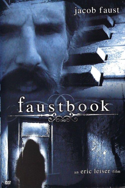 Download Faustbook poster