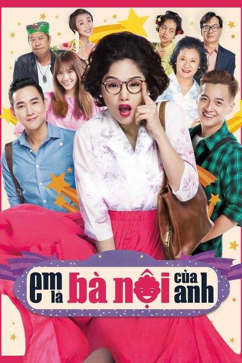 Download Sweet 20 poster